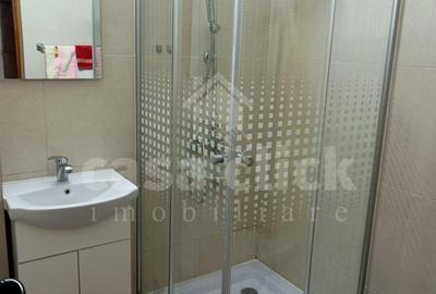 Apartament generos 1 camera, ultracentral - Spicu, proaspat renovat - 7