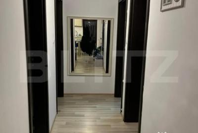 Casă cu 4 camere cu Teren 325 Mp în Lucian Blaga - 4