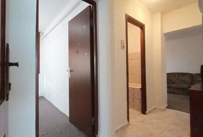 Apartament 3 camere la pre? de 2 garsoniere Vlaicu - 6