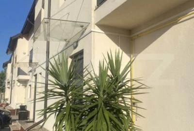 Casă cu 4 camere cu Teren 252 Mp în Rudului - 17