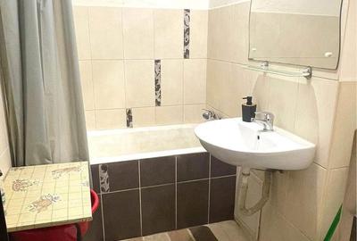 Garsonieră în Tătărași - 2