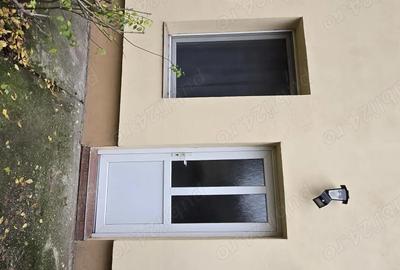 Garsonieră semidecomandată în Central - 10