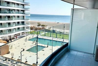 Garsonieră decomandată în Nord - 16