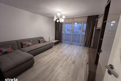 Apartament cu 3 camere în Central - 6