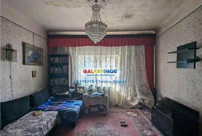 Unirii vila S P 1 , spa#539;iu comercial la parter,SU 206mp - 1