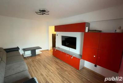 Apartament 2 camere Mara?e?ti Ploie?ti 57 mp | bloc 1993 | utilat complet - 3