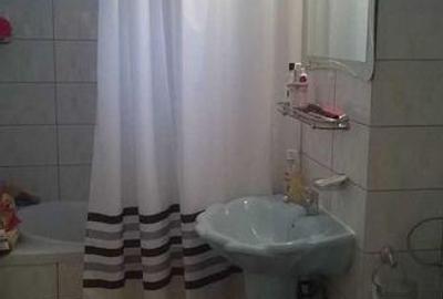 Apartament cu 3 camere decomandat în Central - 5