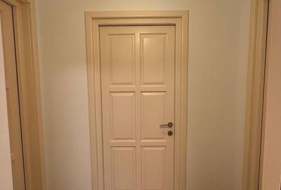 Apartament cu 3 camere, mobilat în Aviației - 5