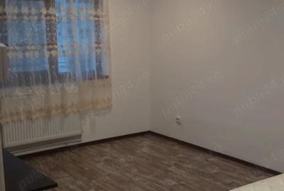 Inchiriez apartament. - 5