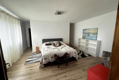 Casă cu 4 camere în Șeitin - 2