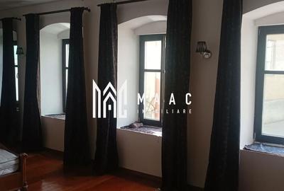 Ultracentral I Pretabil Investitie I Parter - 15