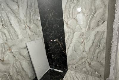 Casă cu 5 camere cu Teren 404 Mp în Km 5