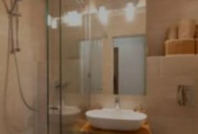 Vânzare garsoniera cocheta Piața Victoriei - 5