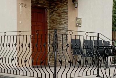 Casă cu Teren 300 Mp în Sânnicoară - 7