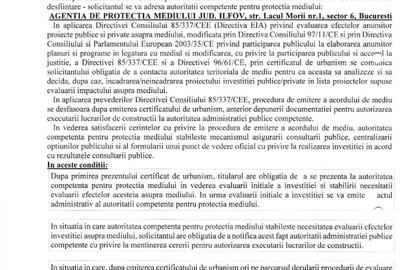 Spațiu comercial, în Vlădiceasca - 15