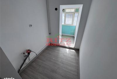 Garsonieră decomandată în Steaua - 2