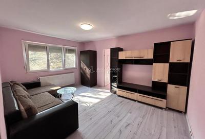 Apartament cu 2 camere semidecomandat în Moroasa 2 - 12