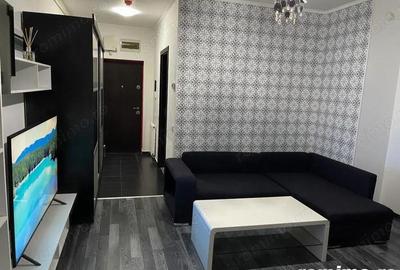 Se inchiriaza apartament cu 2 camere situat pe Bulevardul Theodor Pallady - 4