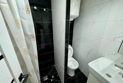 Garsonieră în Pantelimon