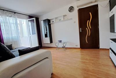 2 camere mobilat- utilat complet! Bulevardul Timișoara ! - 2