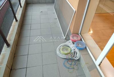 Apartament 2 Cam | Semidecomandat | Borhanci - 9