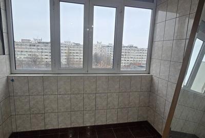 Apartament 4 camere Soseaua Berceni /an 1981 - 3