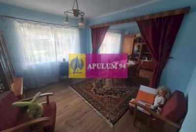 Casă de vânzare în Poiana Câmpina - 26