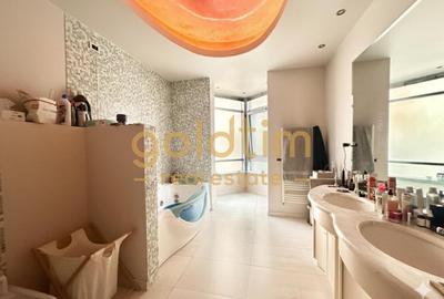 APARTAMENT SPATIOS/LUMINOS/ZONA DE REFERINTA/PRIMAVERII - 10