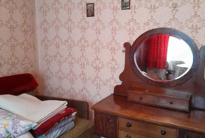 Apartament 2 camere - 4