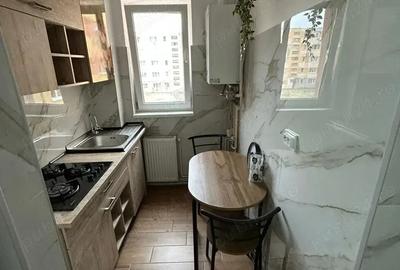 Inchiriez apartamemt cu 2 camere ,Campia turzii! - 2
