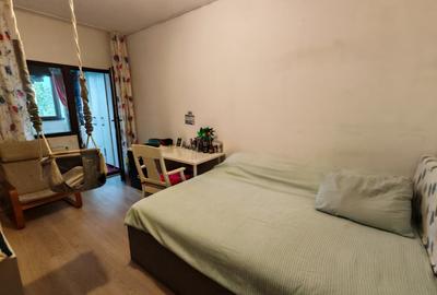 Apartament 2 camere, 50 mp utili, Str. Solstițiului – 92.000 € - 2