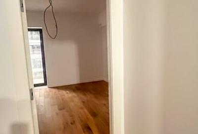 Apartament 2 camere | One Cotroceni - 7