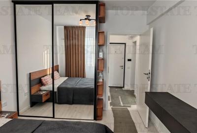 Apartament 2 camere cu finisaje premium si toate utilitatile in Cartierul Milita - 6
