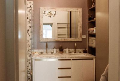 Casă cu 6 camere cu Teren 610 Mp în Valea Lupului - 3