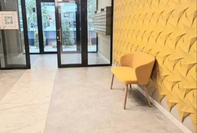 Garsonieră decomandată în Nord - 6