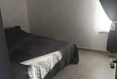 Casă cu 3 camere cu Teren 500 Mp în Prundu - 9