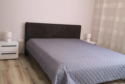 Apartament cu 3 camere decomandat în Dumbrăvița - 1