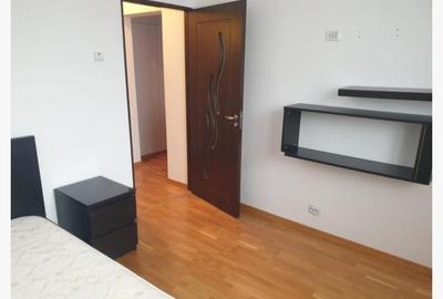 Berceni Corvaris Apartament 3 camere - 8