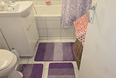 Apartament cu 4 camere decomandat în Micro 15 - 10