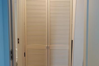 Inchiriere apartament 2 camere Victoriei Felix - 18