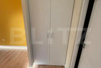 Apartament cu 3 camere decomandat în Central - 3