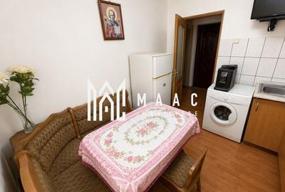 Garsonieră decomandată, mobilată în Lazaret - 3