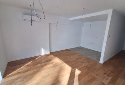 VANZARE 2 CAMERE | ONE COTROCENI PARK - 12