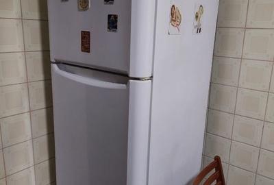 Apartament cu 4 camere în 1 Mai - 11