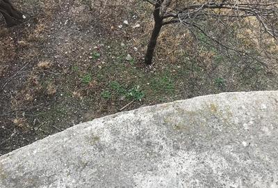 Casă individuală cu 6 camere cu Garaj în Golești - 12