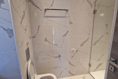 4 bedroom villa for rent | Pipera-Iancu Nicolae | Pool - 7