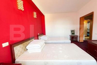 Spațiu comercial, de 760 mp, în Ghiroda - 5