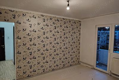 Vanzare apartament 2 camere Zona Ciucului, Sfantu Gheorghe - 6