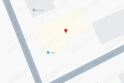 Proprietar, vand casa pe col?, ideala pentru investi?ie, in zona centrala a Timi?oarei!