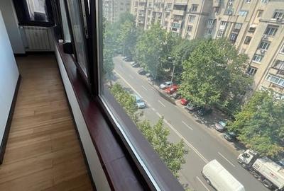 Unirii Mircea Vodă - 26